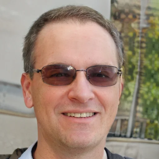 Foto de Augusto Filho