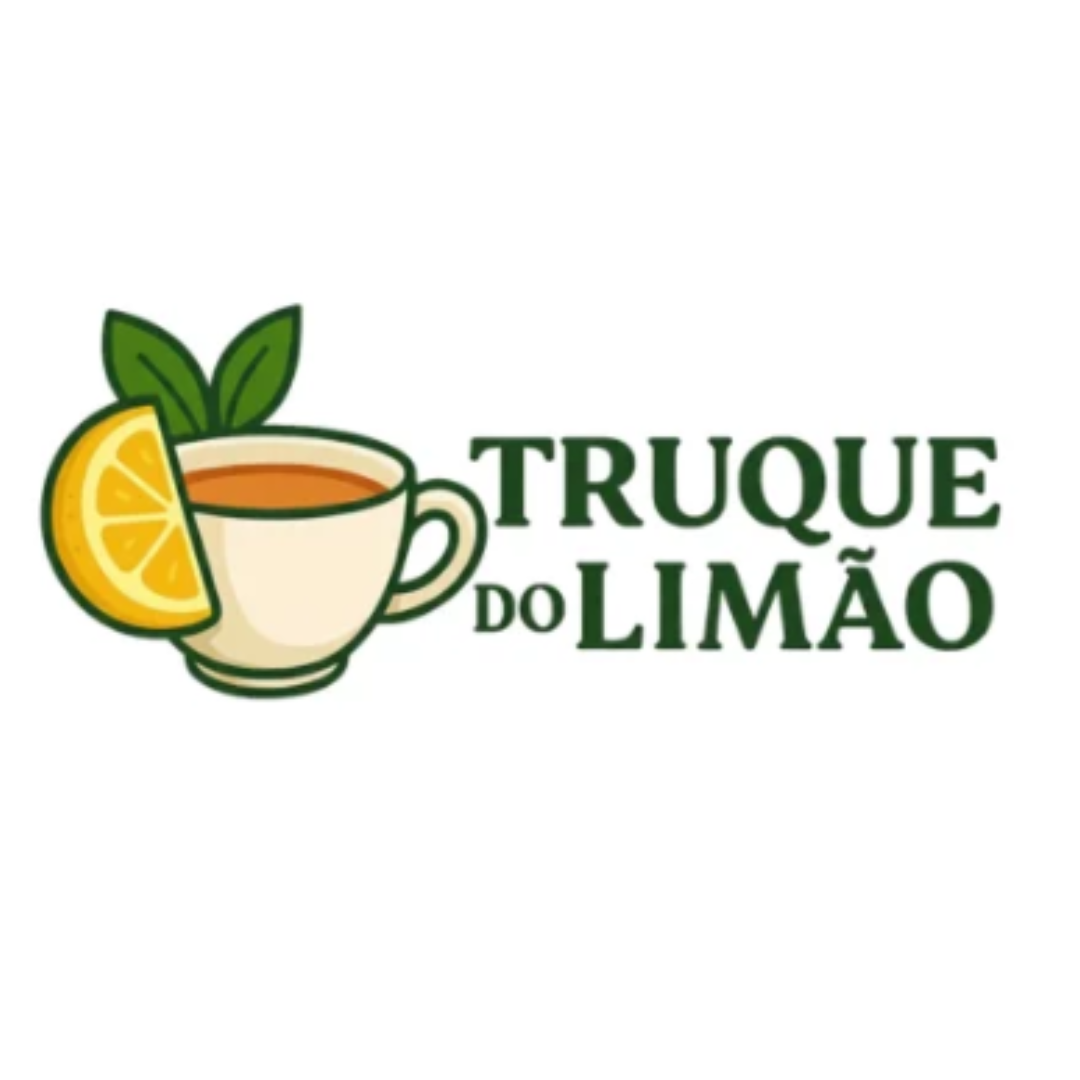 Truque do Limão